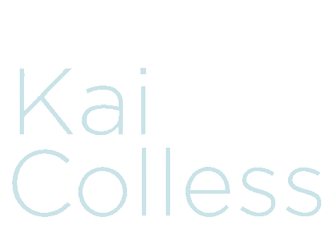 Kai Colless